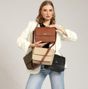 GENDARI Bag