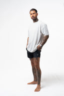 Mc Coy Tee