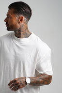Mc Coy Tee