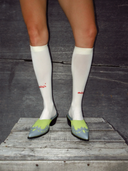 Penelope Mules