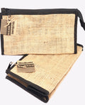 Bag on the Run