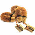 Larry Landak Scourer