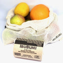 Reusable Produce Bags 3 Pack