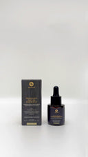 Eucalie Organic Brightening Serum