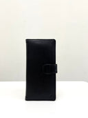 MADRI Wallet Black
