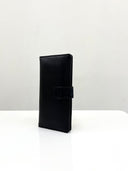 MADRI Wallet Black