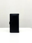 MADRI Wallet Black