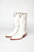 White Pony