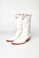 White Pony