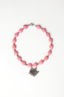 Pinky Crown
