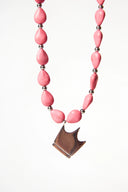 Pinky Crown