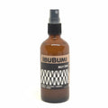 Mozzy Spray