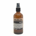 Mozzy Spray