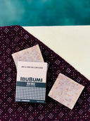 Red Rice Scrub Bar