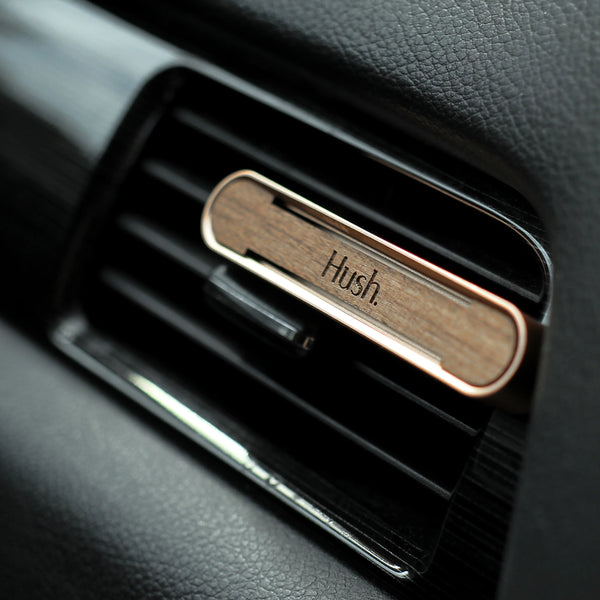 Car Diffuser