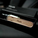 Car Diffuser Set