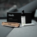 Car Diffuser Set