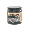 Tooth Powder - Natural Minerals 80 gr. Jar