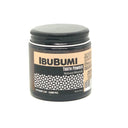 Tooth Powder - Natural Minerals 80 gr. Jar