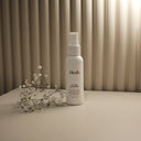 Tea Tree & Grapefruit Hand Sanitiser