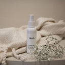 Geranium & Lemon Hand Sanitiser