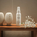 Peppermint & Orange Hand Sanitiser