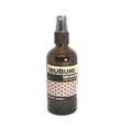 Sinar Mentari - Glow Facial Mist