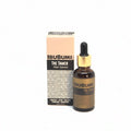 The Tamer - Hair Serum