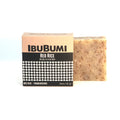 Red Rice Scrub Bar