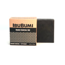 Bambu Charcoal Bar 130 gr.