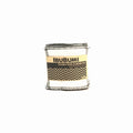 Facial Cleansing Pads