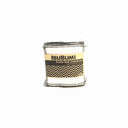 Facial Cleansing Pads