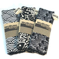 Reusable Kitchen Towel