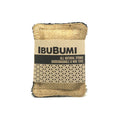 IbuBumi Sponge
