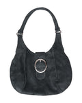 Ruby Bag