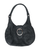 Ruby Bag