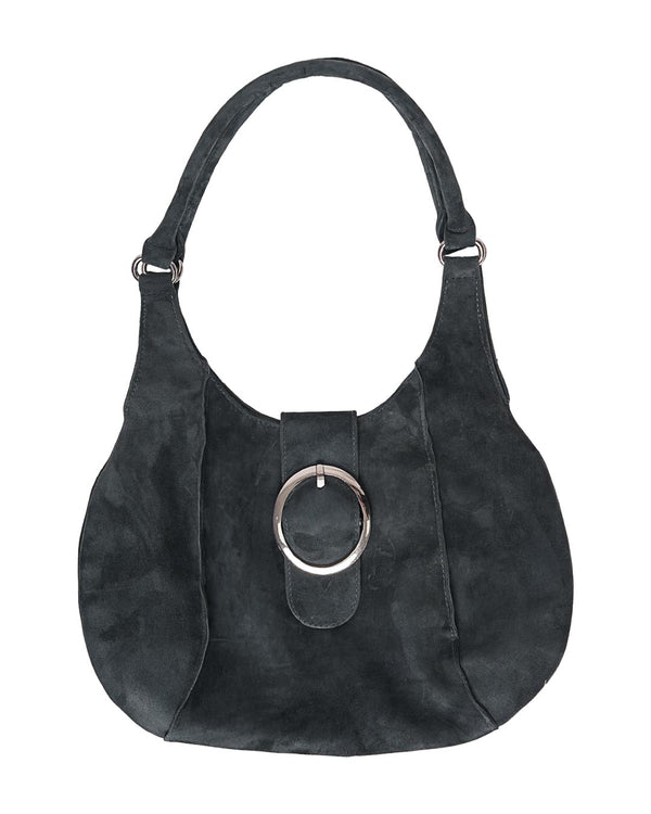 Ruby Bag