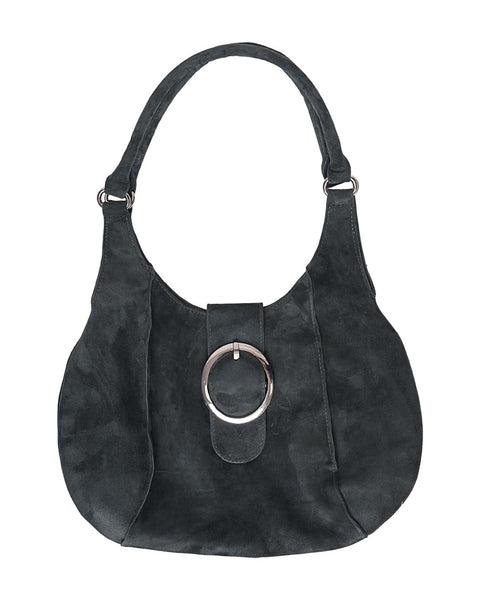 Ruby Bag