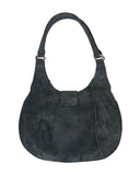 Ruby Bag