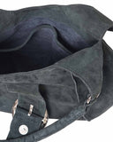 Ruby Bag