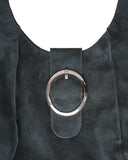 Ruby Bag