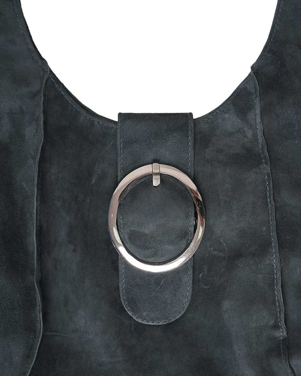 Ruby Bag