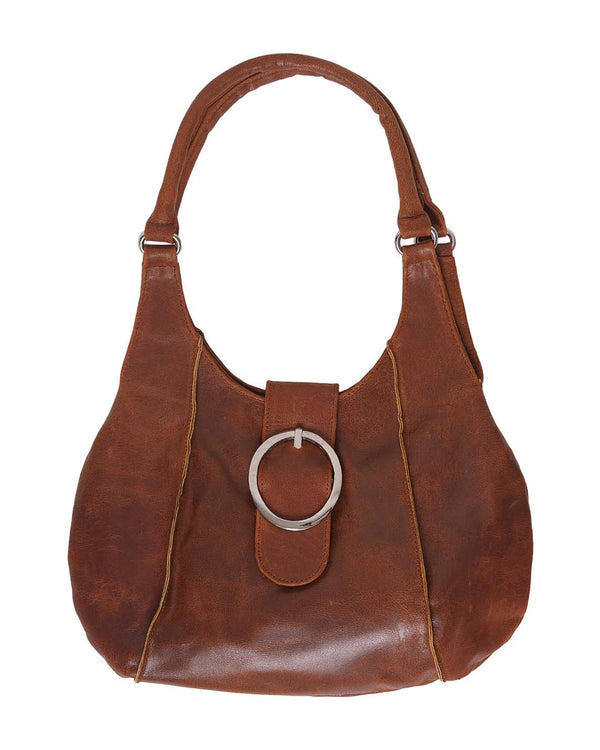 Ruby Bag