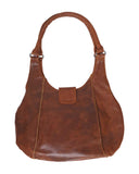 Ruby Bag