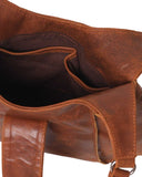 Ruby Bag