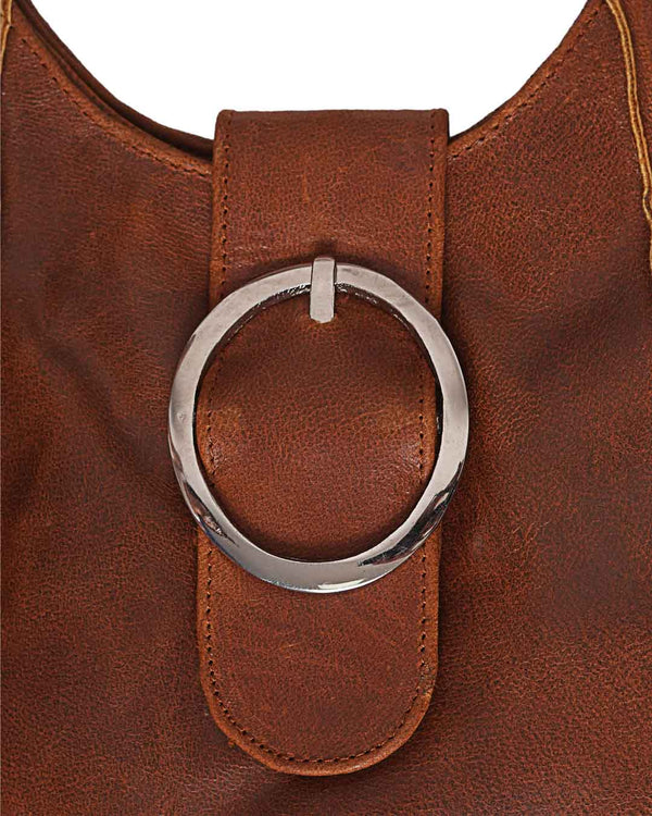 Ruby Bag