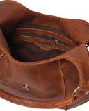 Ruby Bag