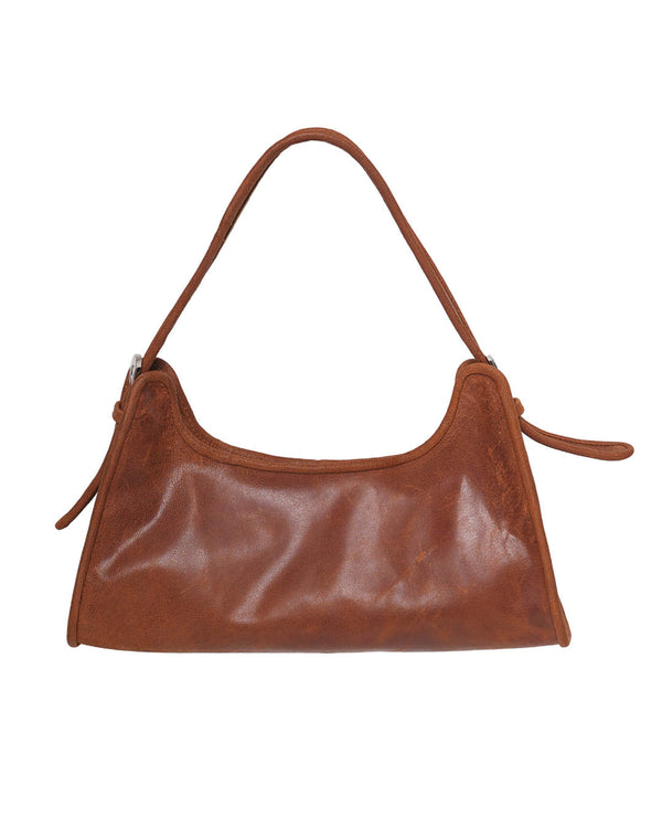 Nola Bag