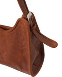 Nola Bag