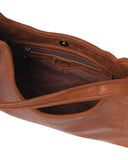 Nola Bag